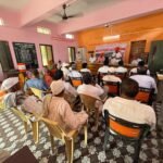 ग्रामसभा