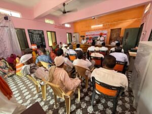 ग्रामसभा