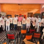 प्लास्टिक बंदी अभियान