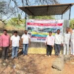 घनकचरा व्यवस्थापन