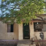 पशुवैद्यकीय दवाखाना